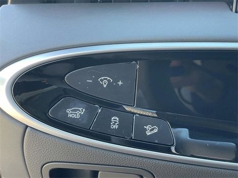 New 2026 Genesis GV70 3.5T Sport Advanced image 27