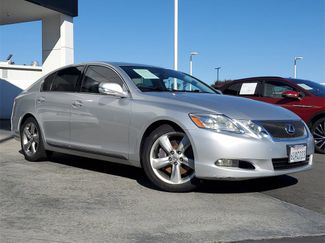 Used 2011 Lexus GS 350 350 video 1