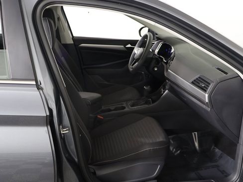 Used 2023 Volkswagen Jetta S image 22