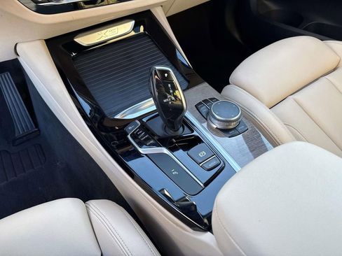 Used 2019 BMW X3 sDrive30i w/ Convenience Package image 27