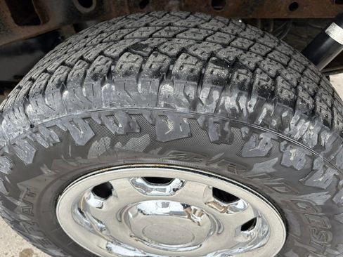 Used 2019 Ford F150 XL w/ XL Power Equipment Group image 9