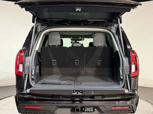 New 2026 Ford Expedition Active AWD/4WD image 38