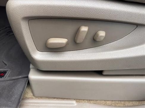 Certified 2017 Chevrolet Tahoe Premier RWD image 26
