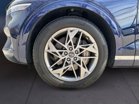 Used 2024 Genesis GV70 2.5T image 14