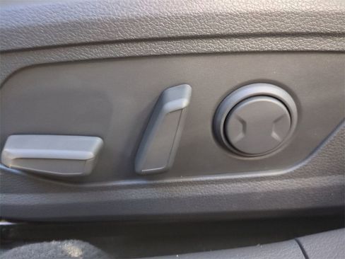 New 2026 Hyundai Sonata SEL image 21