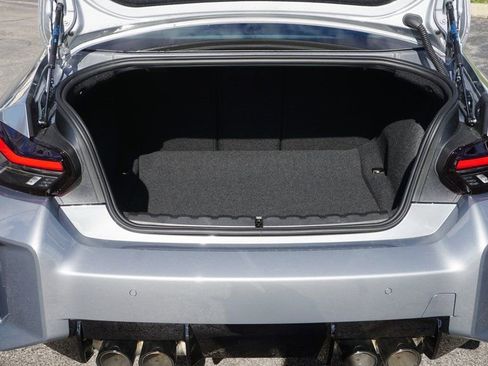 New 2026 BMW M2 w/ Lighting Package image 7