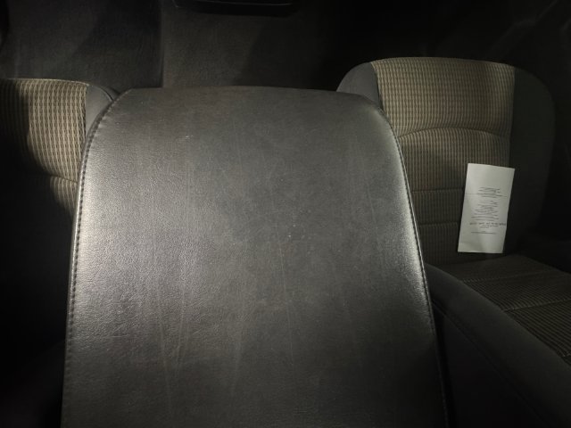 Used 2012 RAM 1500 Express RWD image 14