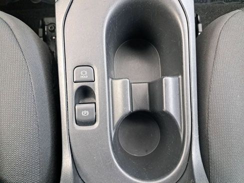 Used 2023 Toyota Corolla LE image 22