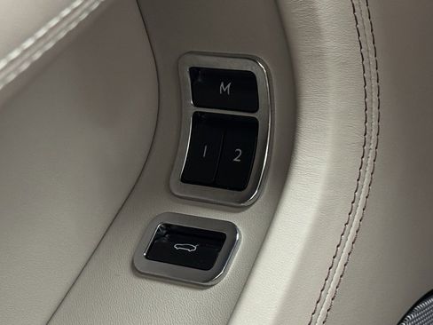 Certified 2024 Bentley Continental GT image 22