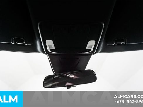 Used 2026 Honda Civic Sport image 46