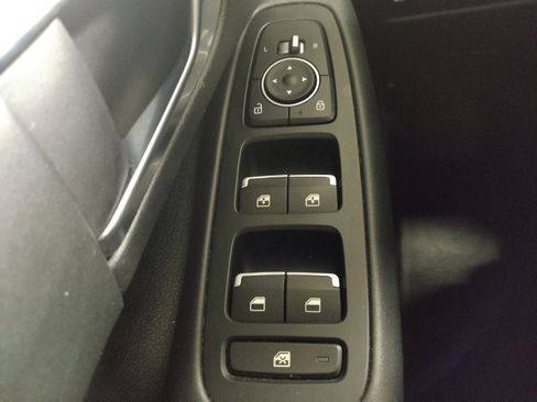 Used 2020 Hyundai Sonata SEL w/ Convenience + Sunroof Package image 27