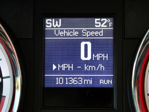 Used 2019 Dodge Grand Caravan GT image 15