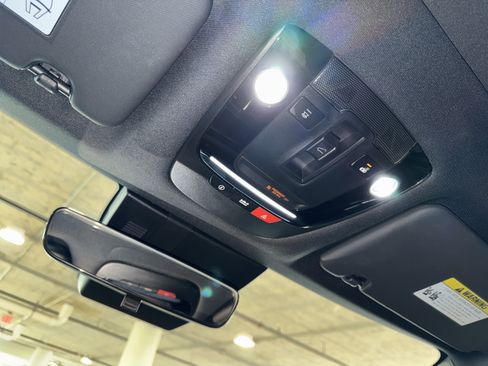 Used 2023 Kia Sportage X-Pro Prestige image 33