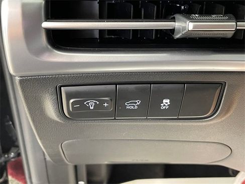 New 2026 Hyundai Tucson SEL image 15