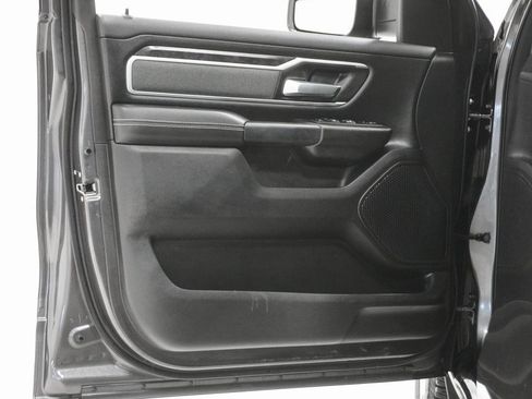 Certified 2022 RAM 1500 Big Horn image 14