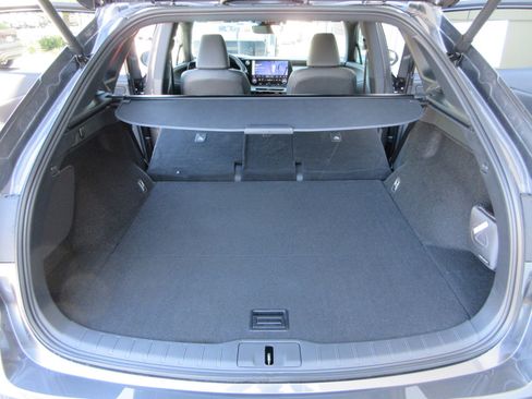 New 2026 Lexus RX 350 Premium AWD/4WD image 52