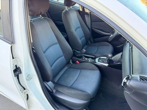 Used 2017 Toyota Yaris iA image 30