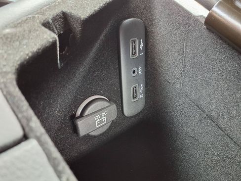 Used 2023 Dodge Challenger R/T Scat Pack RWD image 20