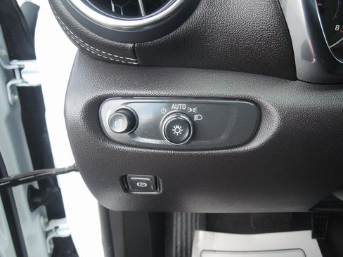 Used 2024 Chevrolet Blazer LT w/ Convenience Package image 25