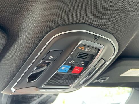 New 2025 Dodge Charger R/T w/ Quick Order Package 25M R/T image 46