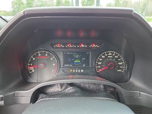 Used 2019 Ford F150 XLT w/ Equipment Group 302A Luxury AWD/4WD image 16