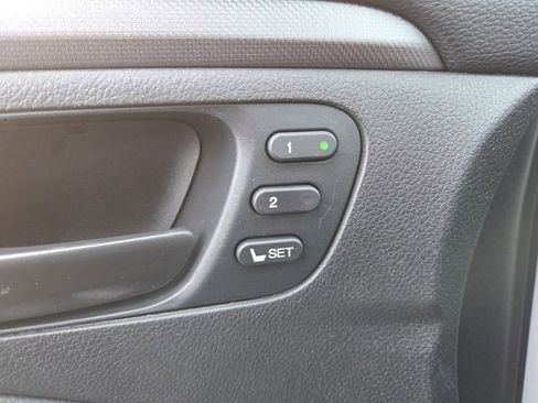 Used 2022 Honda Pilot TrailSport image 10