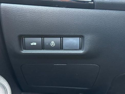 New 2026 Nissan Sentra SV w/ SV Convenience Package image 24