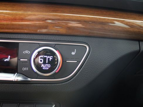 Used 2023 Audi Q5 2.0T Premium Plus image 42