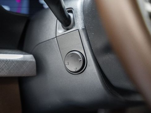 Used 2024 Ford F350 King Ranch w/ Chrome Package image 60