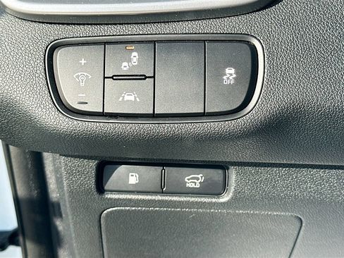 Used 2020 Kia Sorento SX FWD image 10