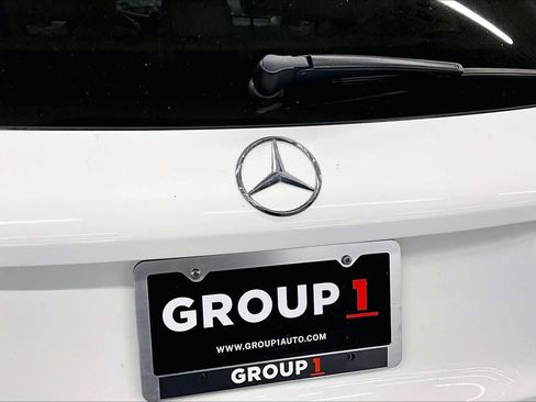 Used 2016 Mercedes-Benz GLC 300 image 30