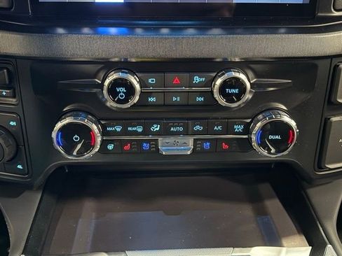 Used 2026 Ford F250 Platinum image 25