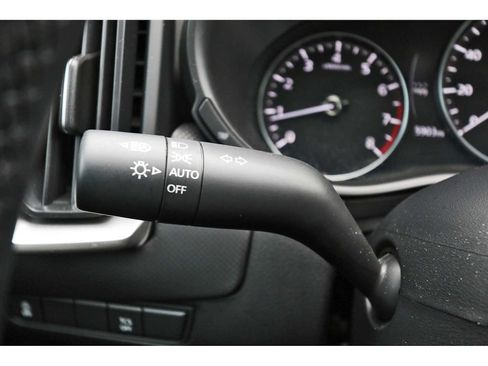 Used 2025 MAZDA CX-50 AWD 2.5 S w/ Preferred Package image 17