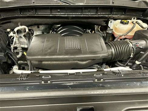 Used 2020 GMC Sierra 1500 SLT w/ SLT Premium Plus Package image 23