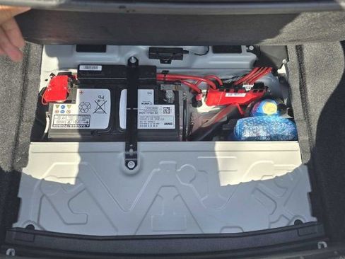 Used 2019 BMW M2 Competition w/ Executive Package image 33