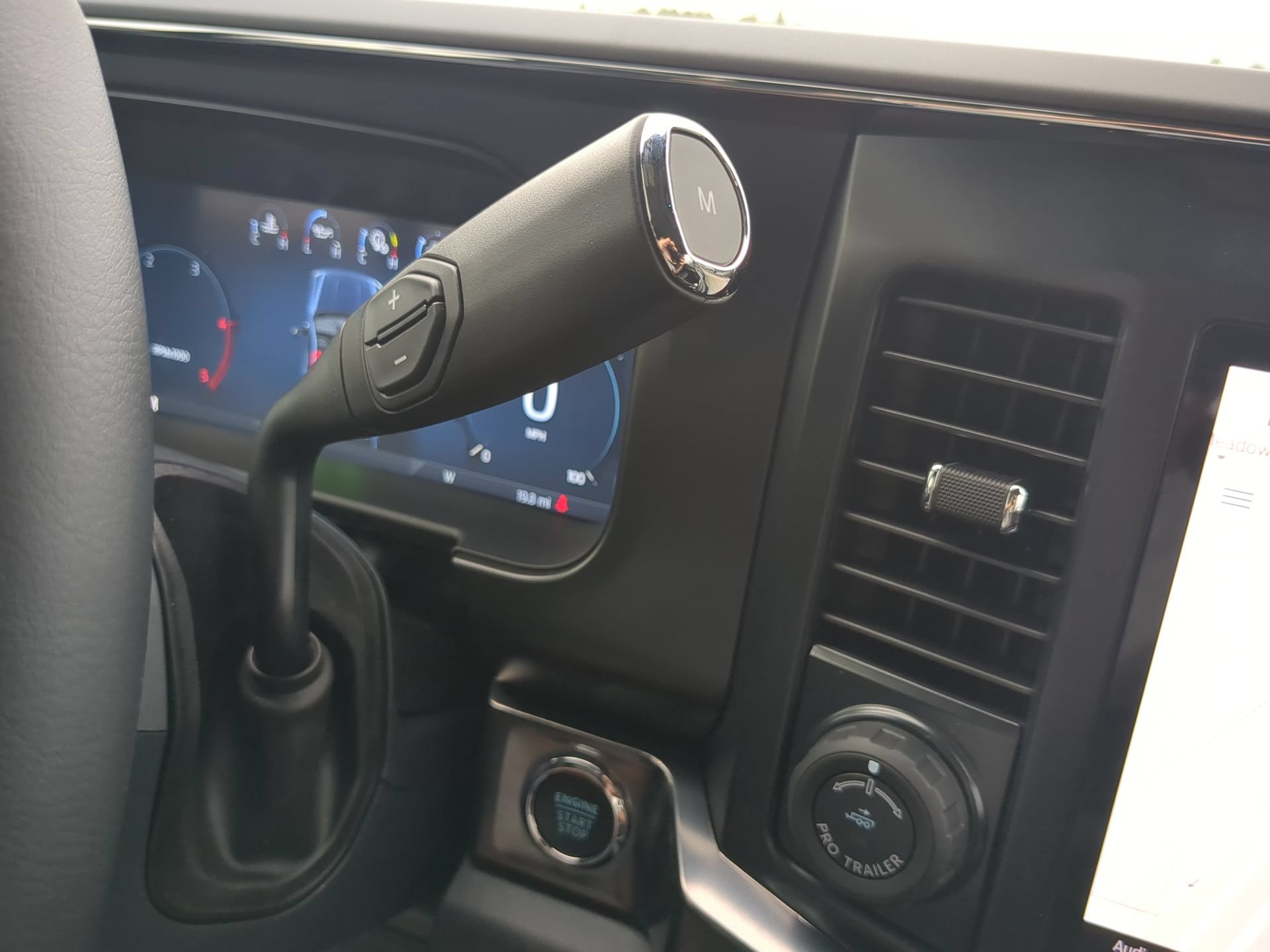 New 2026 Ford F250 Lariat AWD/4WD image 66