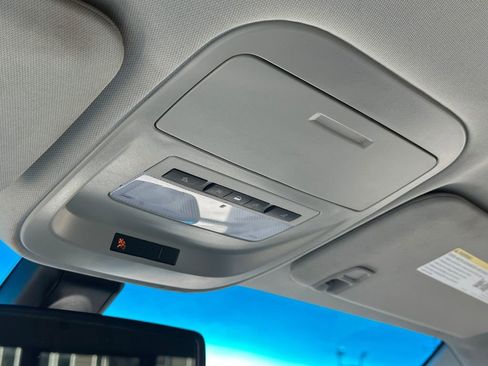 Used 2019 Chevrolet Colorado ZR2 image 34