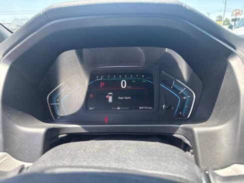Used 2020 Honda Odyssey EX-L image 11