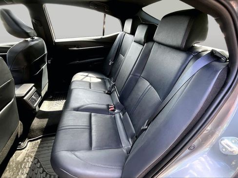 Certified 2025 Toyota Camry XSE AWD/4WD image 20
