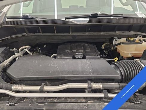 Used 2023 Chevrolet Silverado 1500 LT RWD image 31