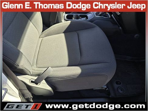 Certified 2022 Jeep Gladiator Willys image 34