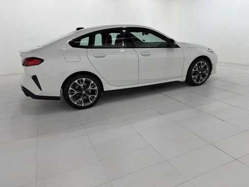 Used 2026 BMW 228i xDrive w/ Premium Package AWD/4WD image 6