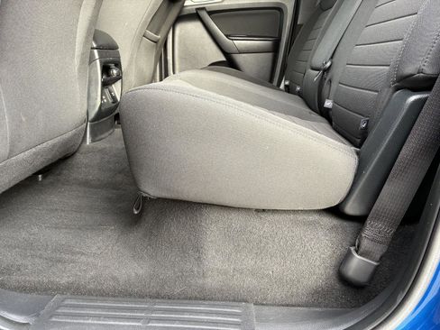 Used 2019 Ford Ranger XLT w/ Equipment Group 302A Luxury image 33