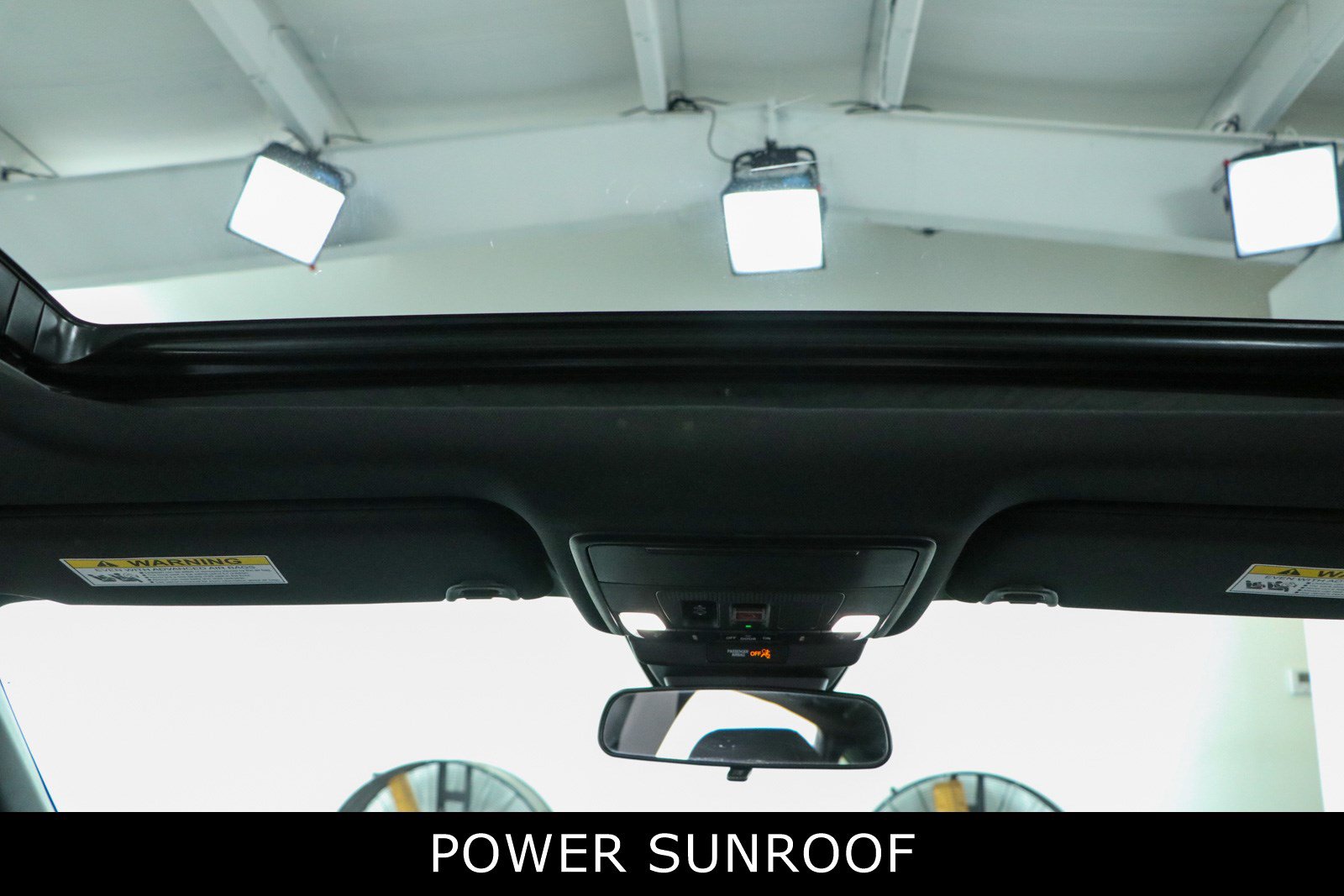 Used 2024 Honda Accord Sport image 21