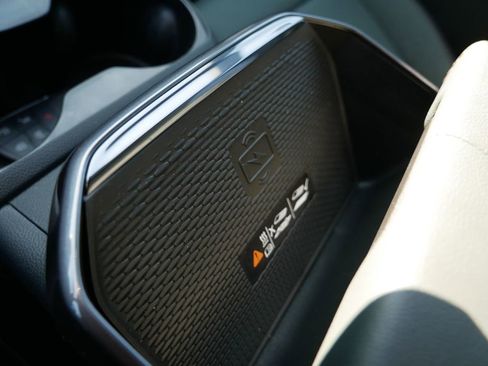 New 2026 GMC Terrain AT4 w/ Convenience Package III image 12