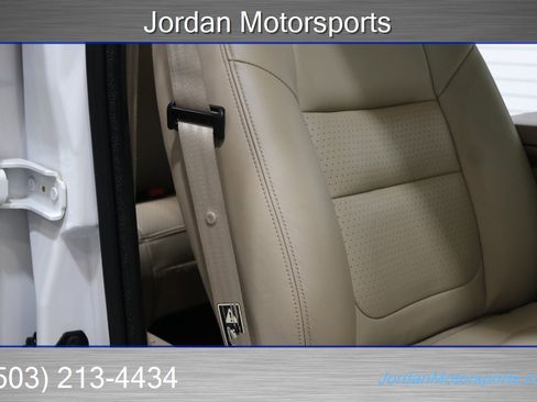 Used 2001 Ford F350 Lariat image 73