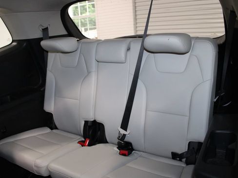 Used 2021 Kia Telluride S AWD/4WD image 19