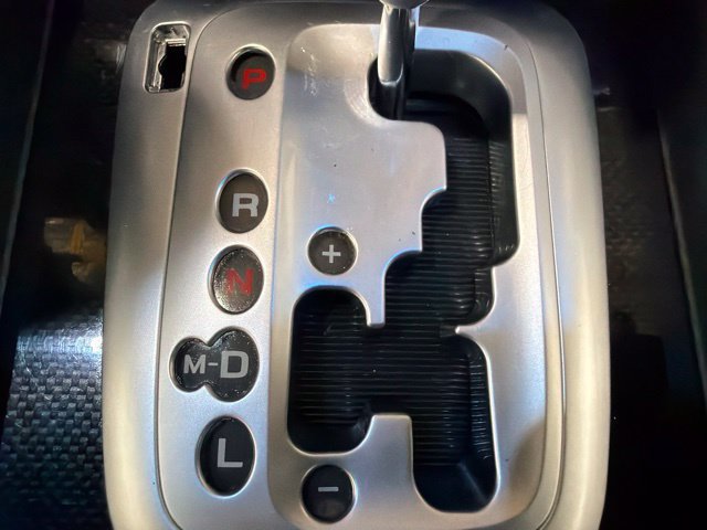Used 2008 Acura TL Type-S FWD image 19