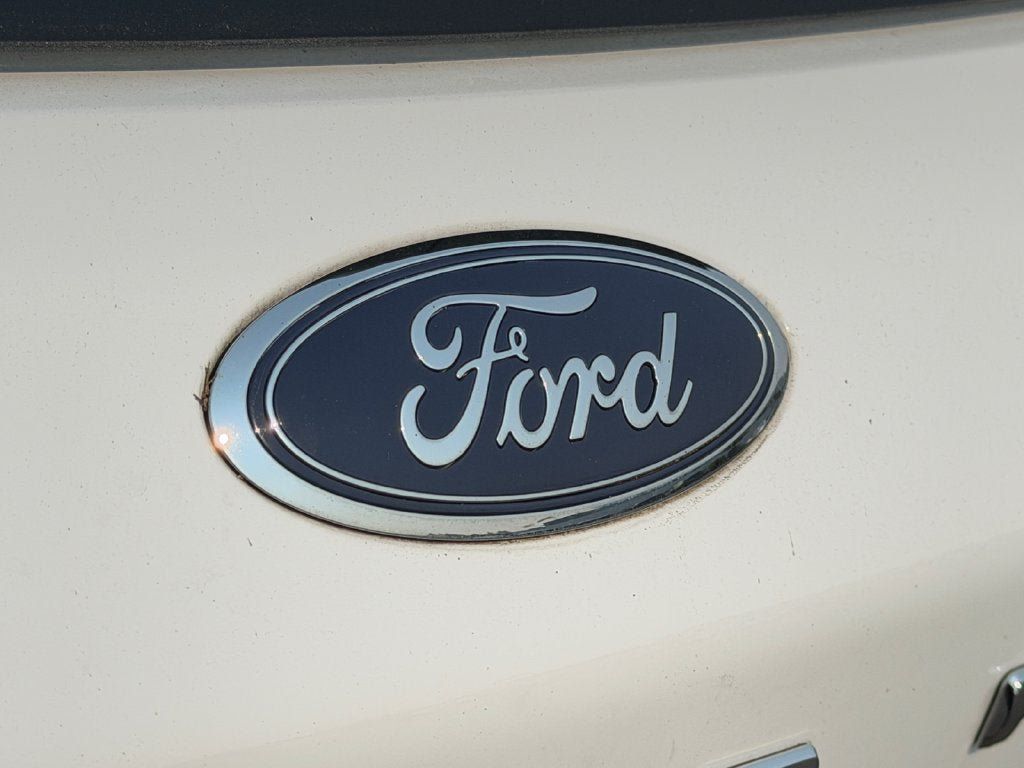 Used 2023 Ford Escape ST-Line FWD image 35