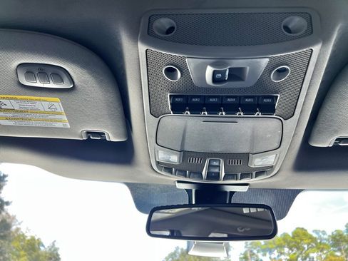 Used 2019 Ford F250 Lariat w/ Lariat Ultimate Package image 37